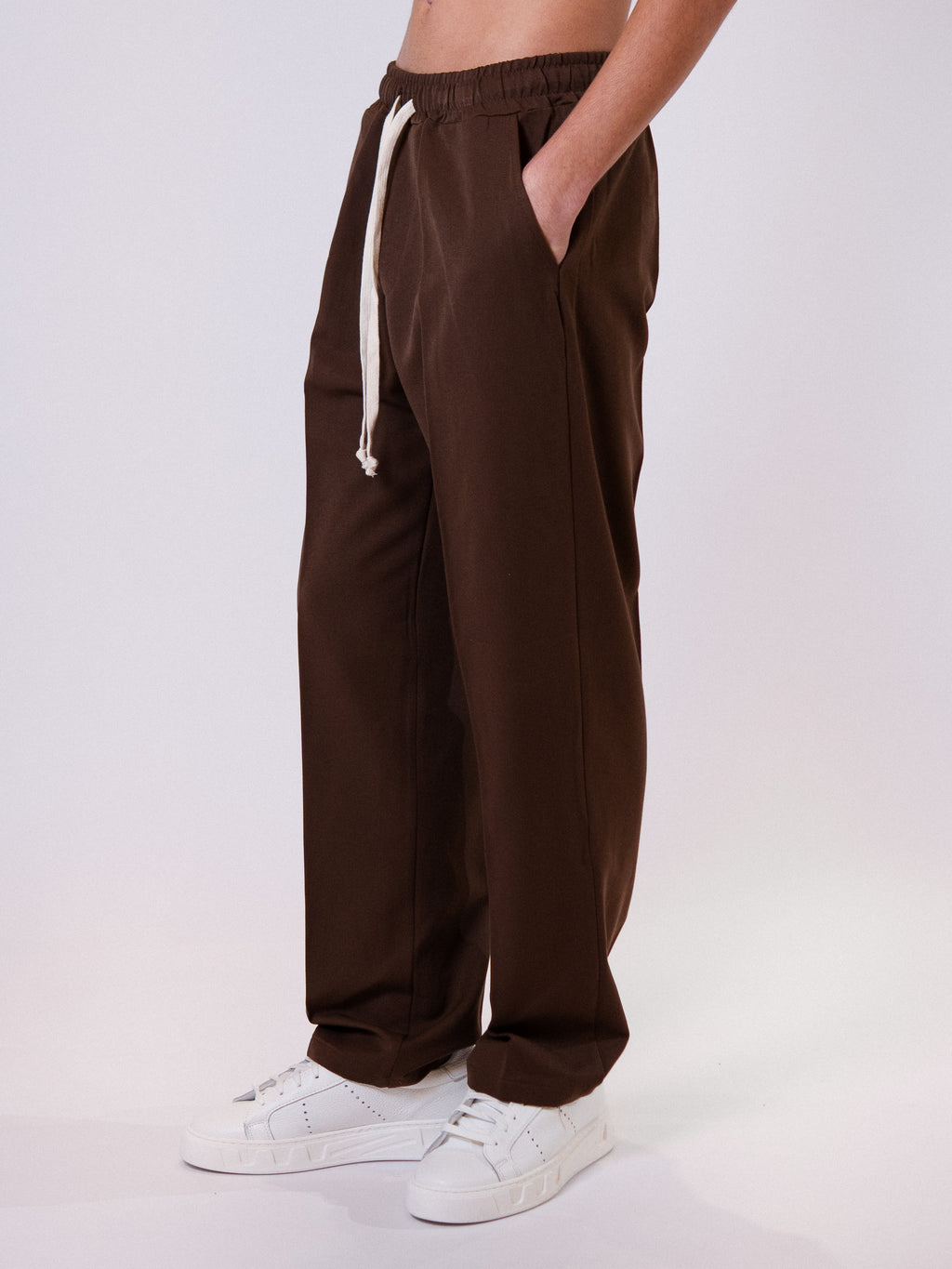 DIRETTORE Pants ÀETABR01