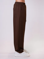 DIRETTORE Pants ÀETABR01