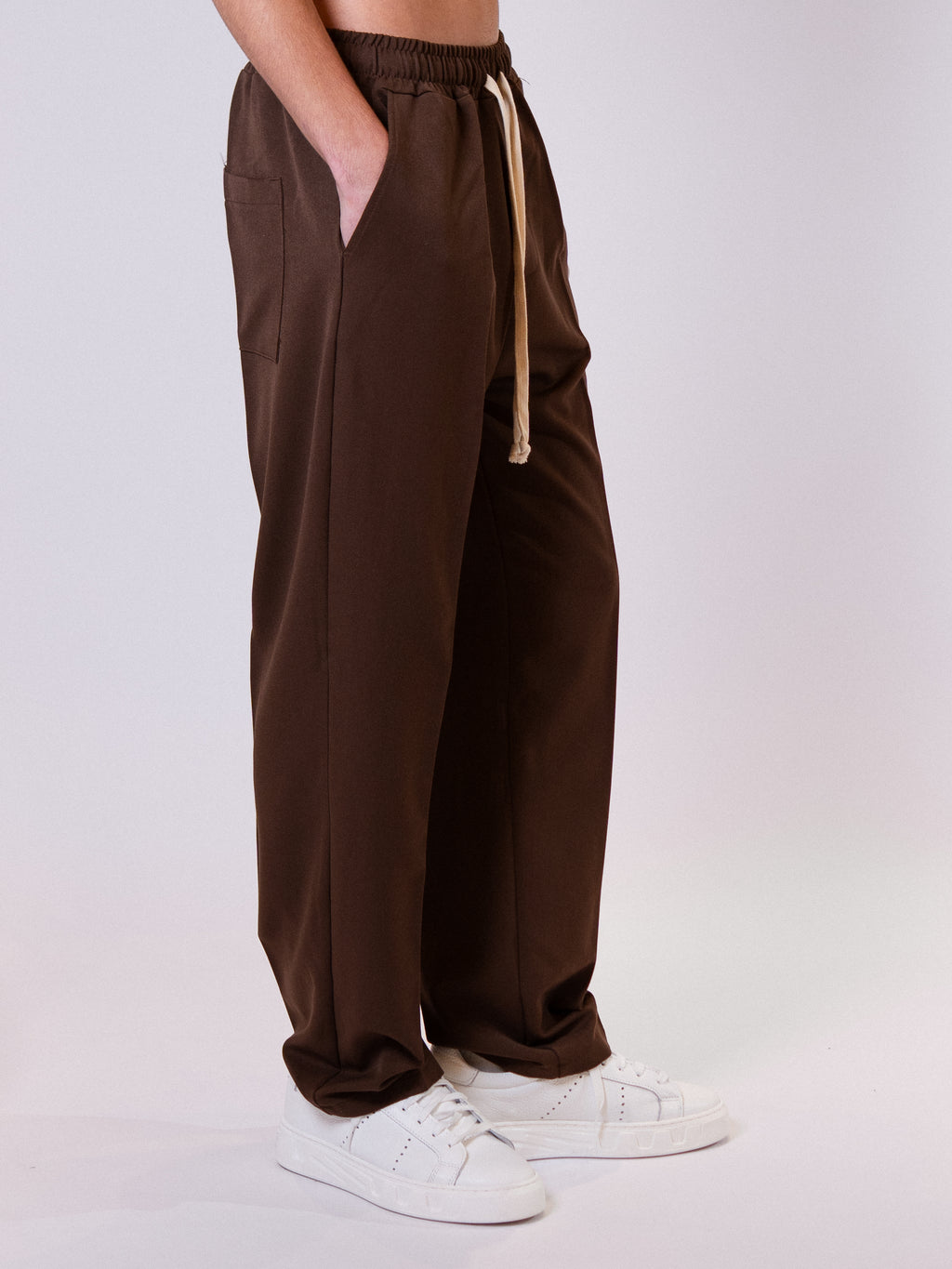 DIRETTORE Pants ÀETABR01