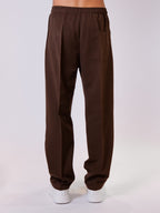 DIRETTORE Pants ÀETABR01