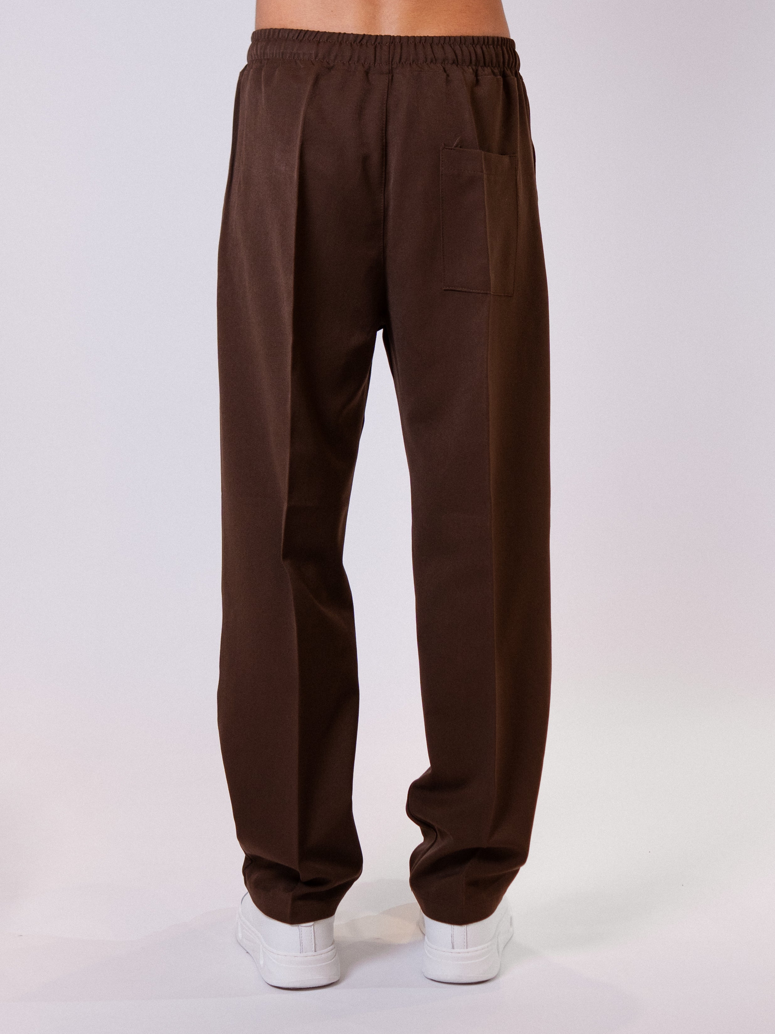 DIRETTORE Pants ÀETABR01