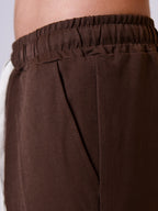 DIRETTORE Pants ÀETABR01