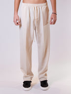 DIRETTORE Pants ÀETAW01`