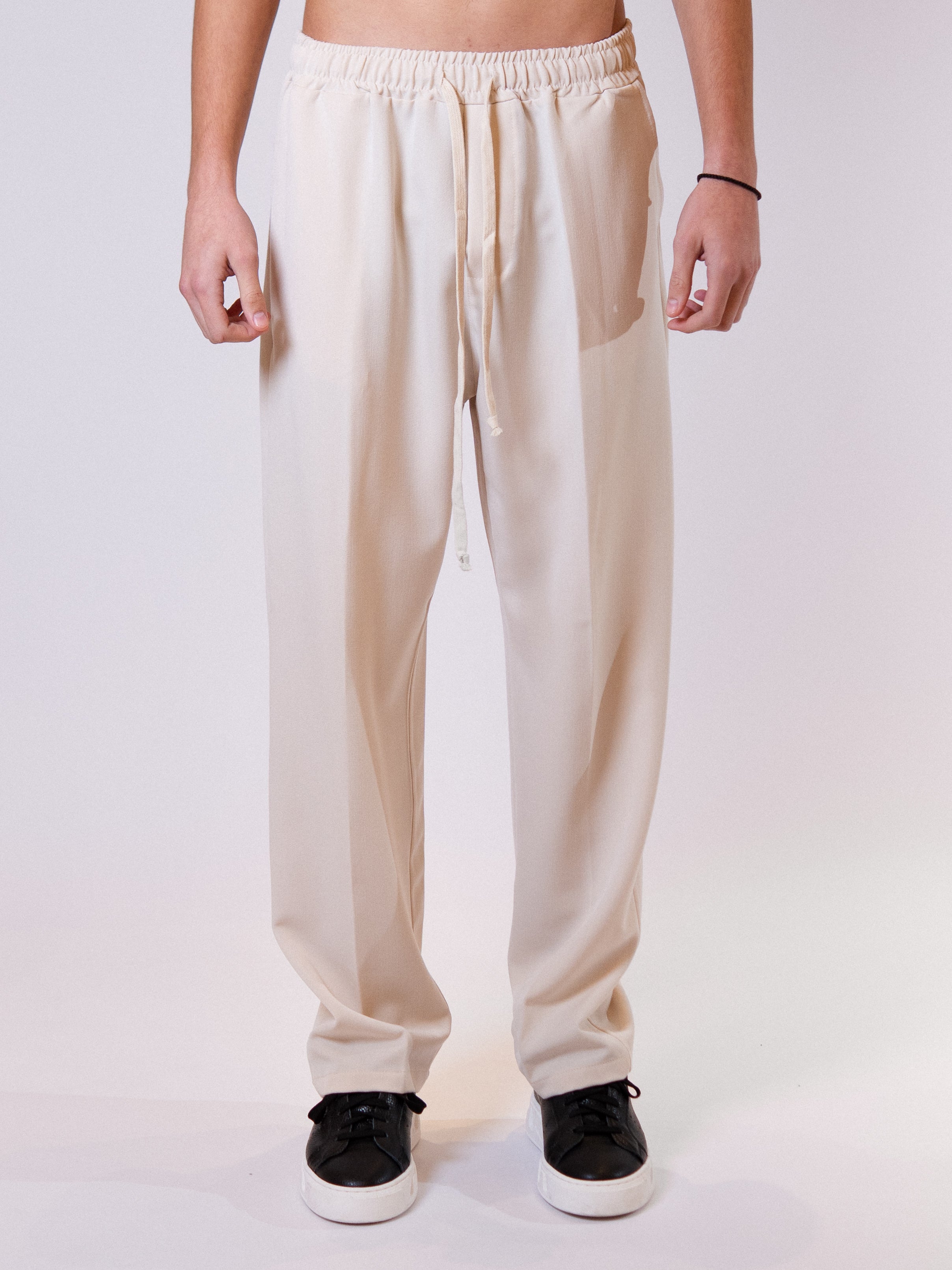 DIRETTORE Pants ÀETAW01`