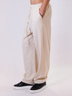 DIRETTORE Pants ÀETAW01`