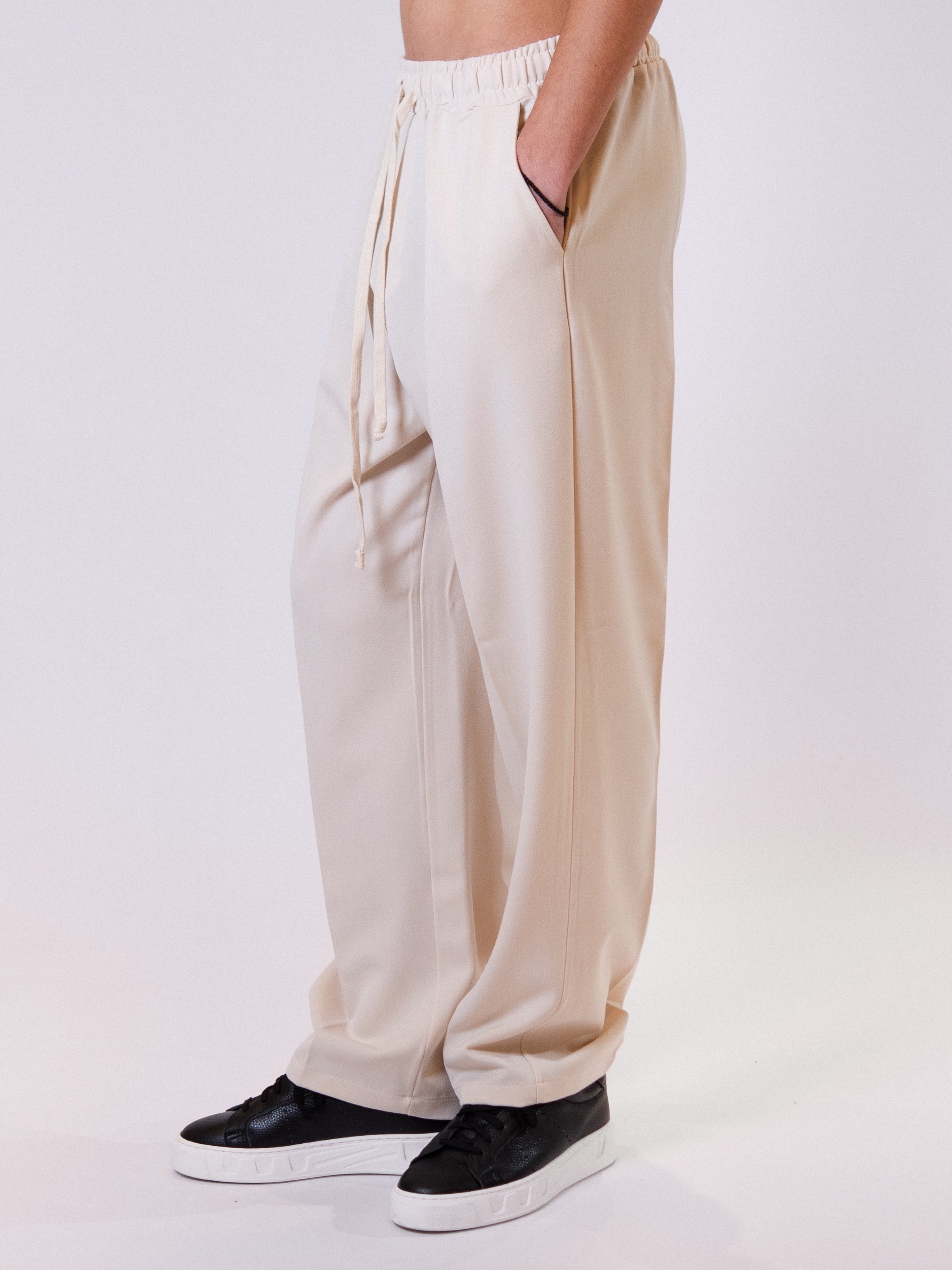 DIRETTORE Pants ÀETAW01`