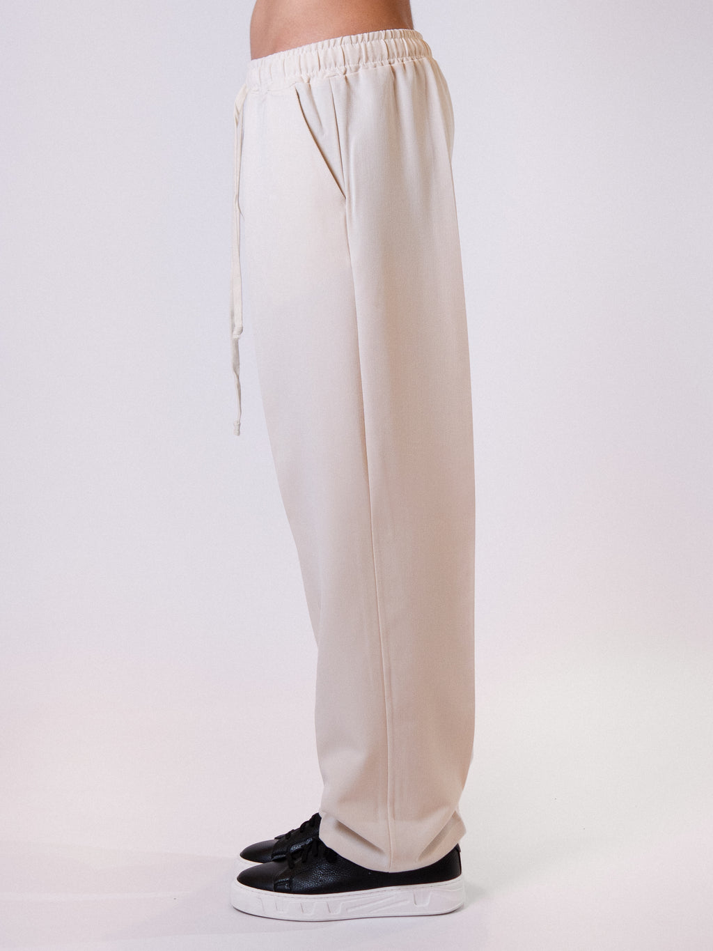 DIRETTORE Pants ÀETAW01`