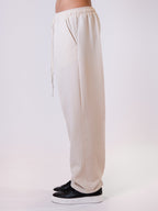 DIRETTORE Pants ÀETAW01`