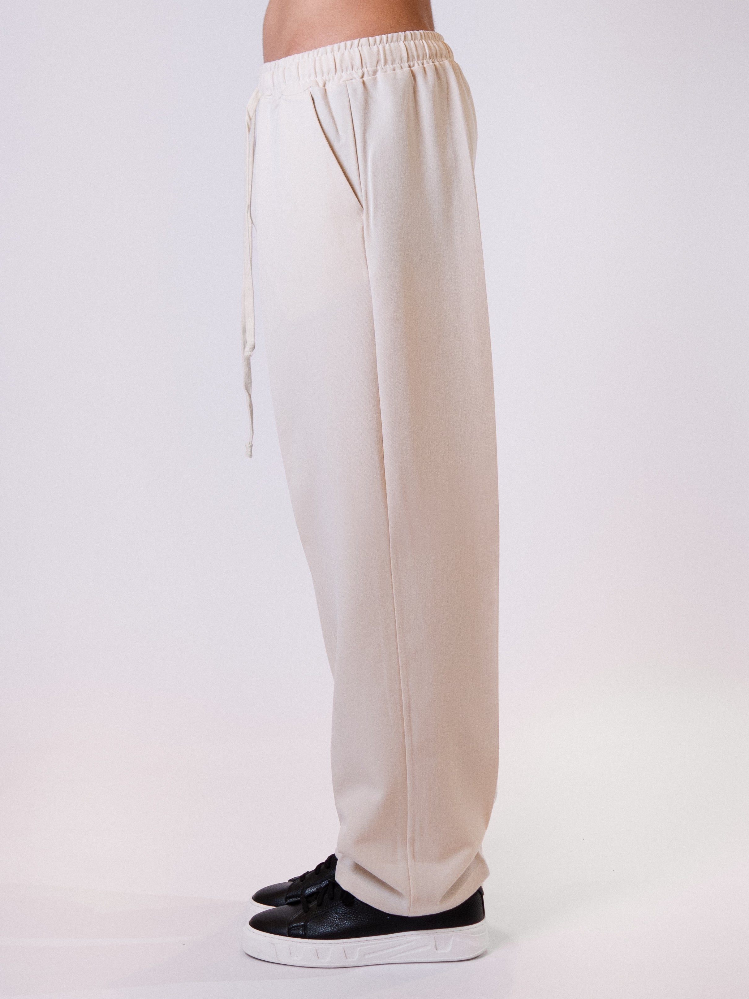 DIRETTORE Pants ÀETAW01`