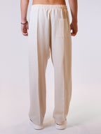 DIRETTORE Pants ÀETAW01`