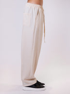 DIRETTORE Pants ÀETAW01`