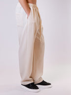 DIRETTORE Pants ÀETAW01`