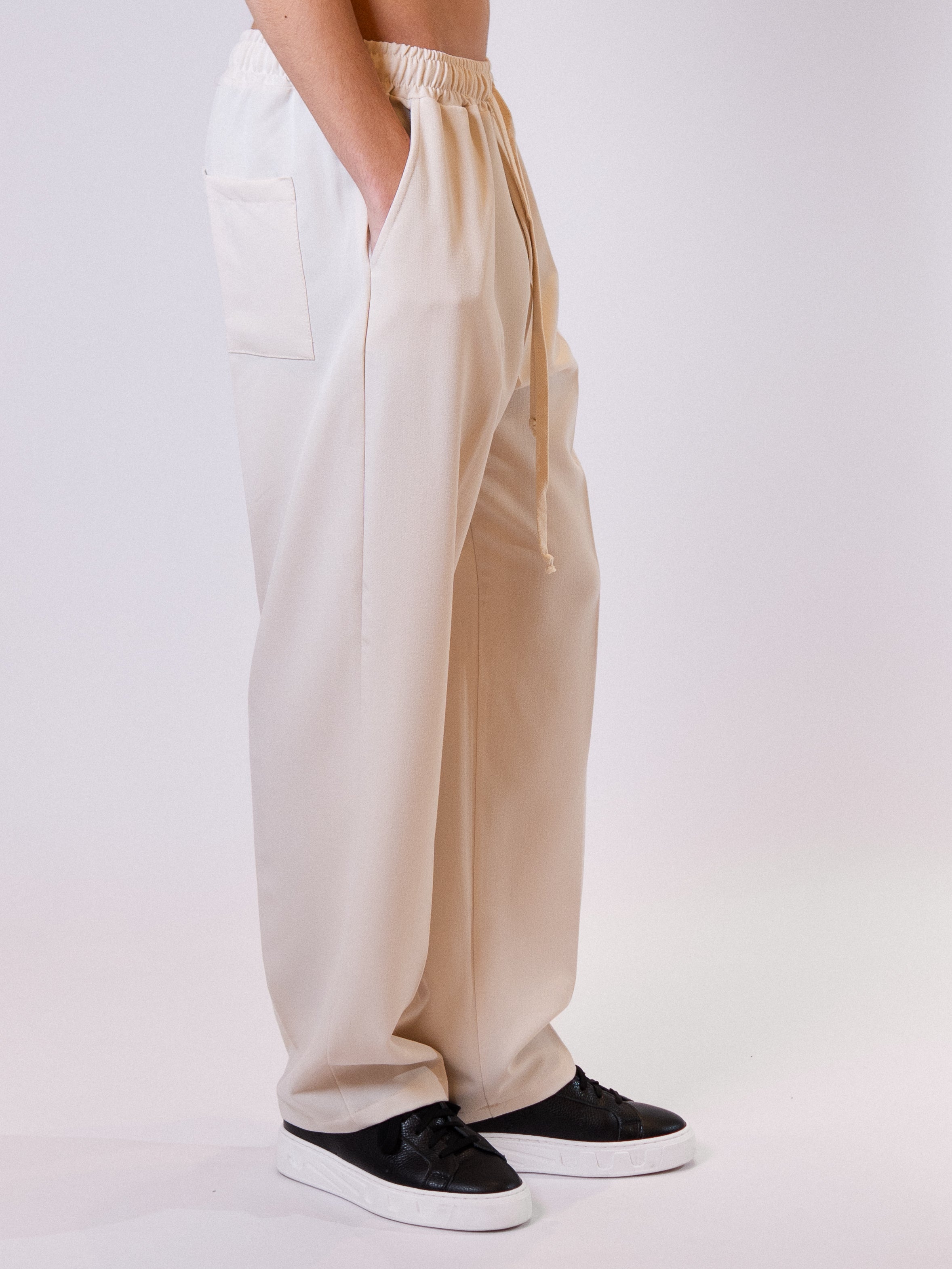 DIRETTORE Pants ÀETAW01`