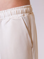 DIRETTORE Pants ÀETAW01`