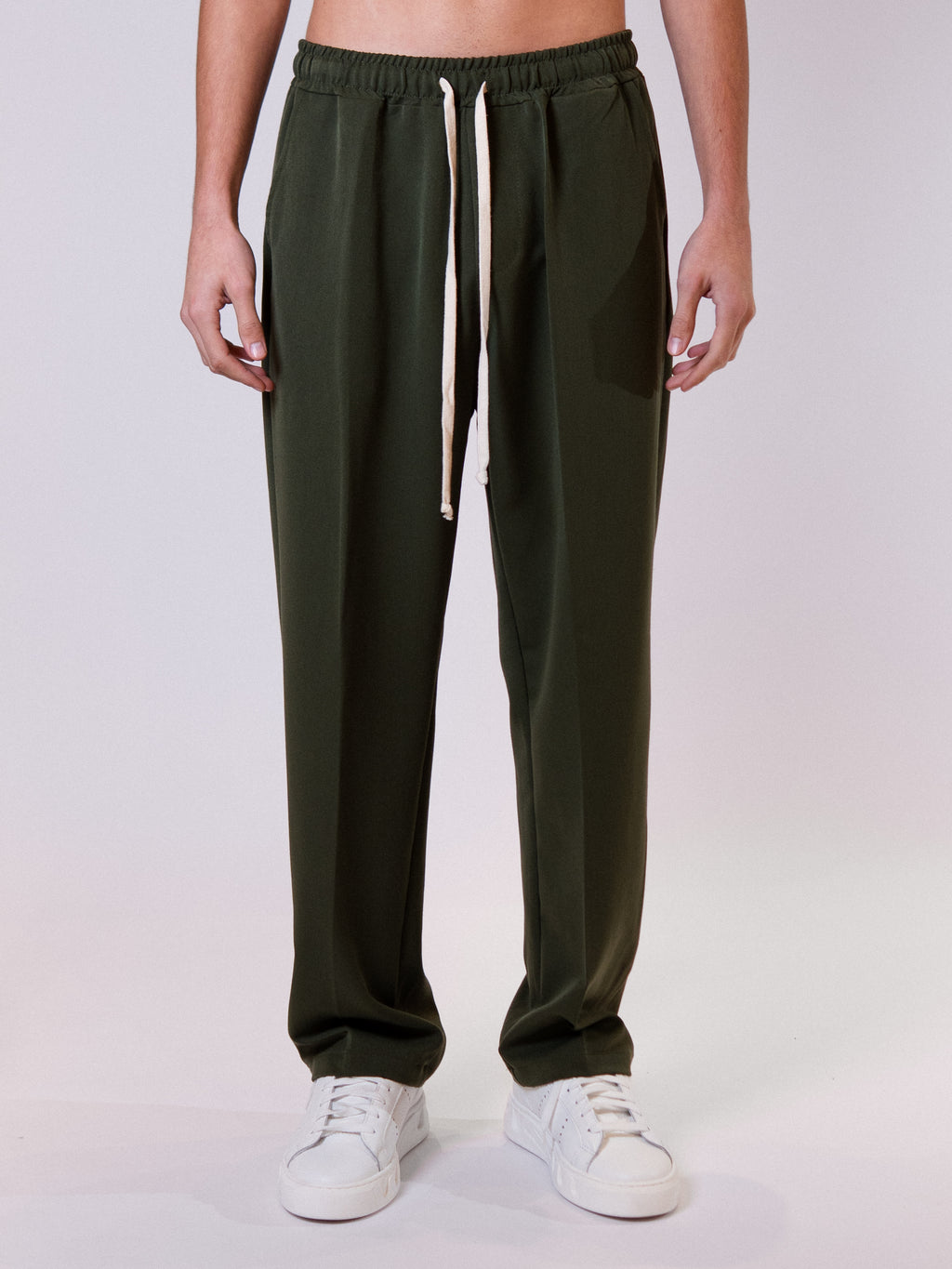 DIRETTORE Pants ÀETAG01`