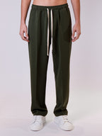 DIRETTORE Pants ÀETAG01`