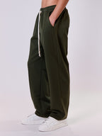 DIRETTORE Pants ÀETAG01`