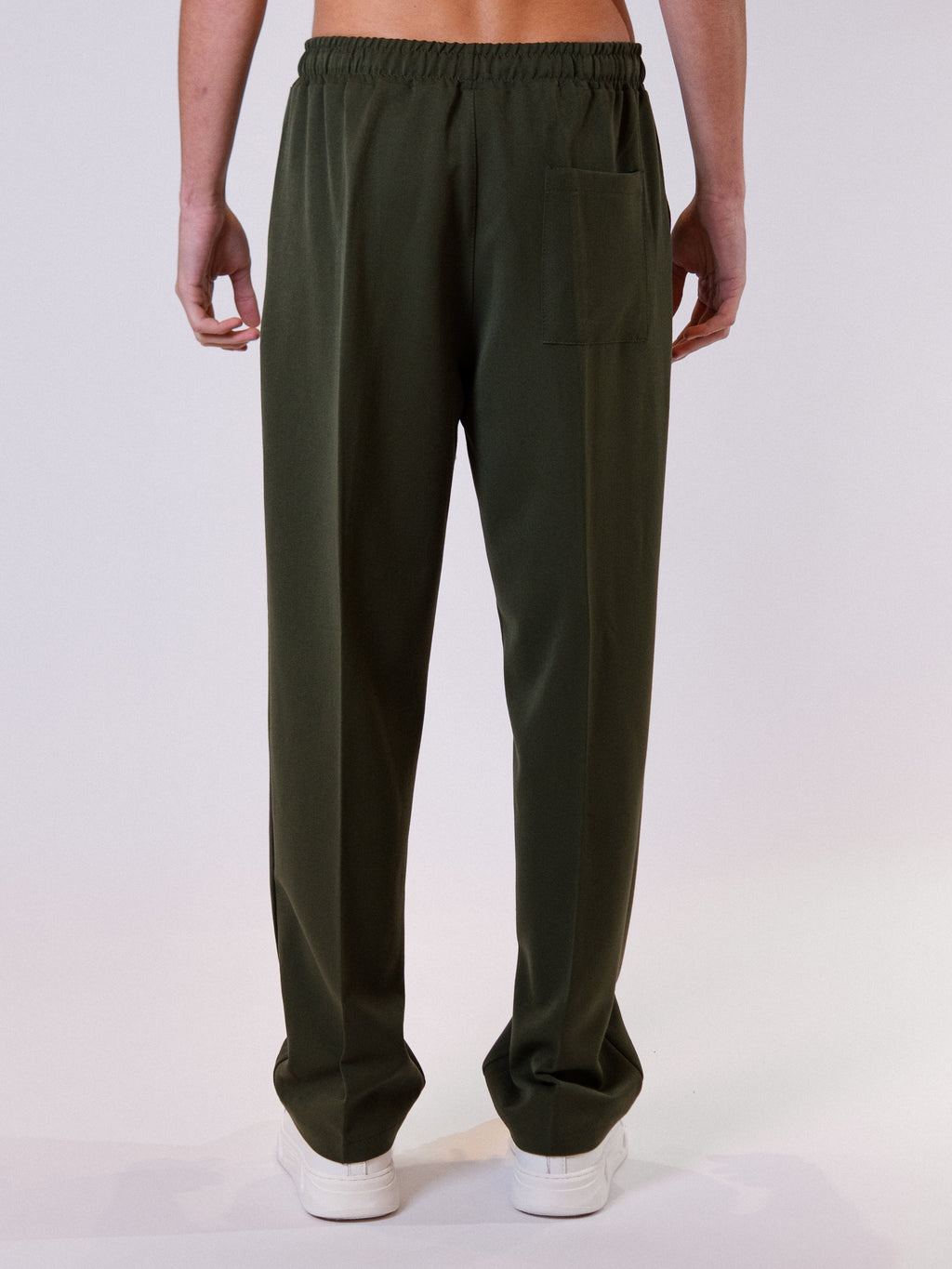 DIRETTORE Pants ÀETAG01`