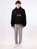 DIRETTORE Hoody DPALM