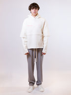 DIRETTORE Hoody DOBLE