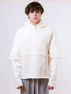 DIRETTORE Hoody DOBLE