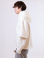 DIRETTORE Hoody DOBLE