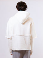 DIRETTORE Hoody DOBLE