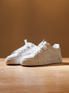 DIRETTORE Sneaker `D01`