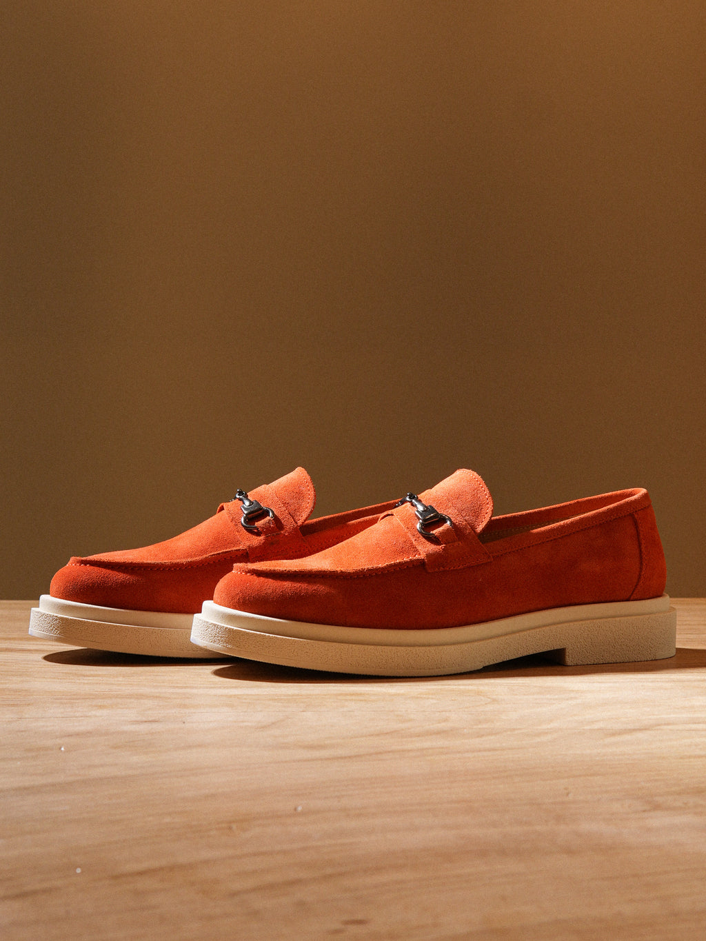 DIRETTORE Loafer `DIR2`