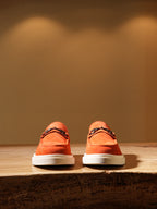 DIRETTORE Loafer `DIR2`