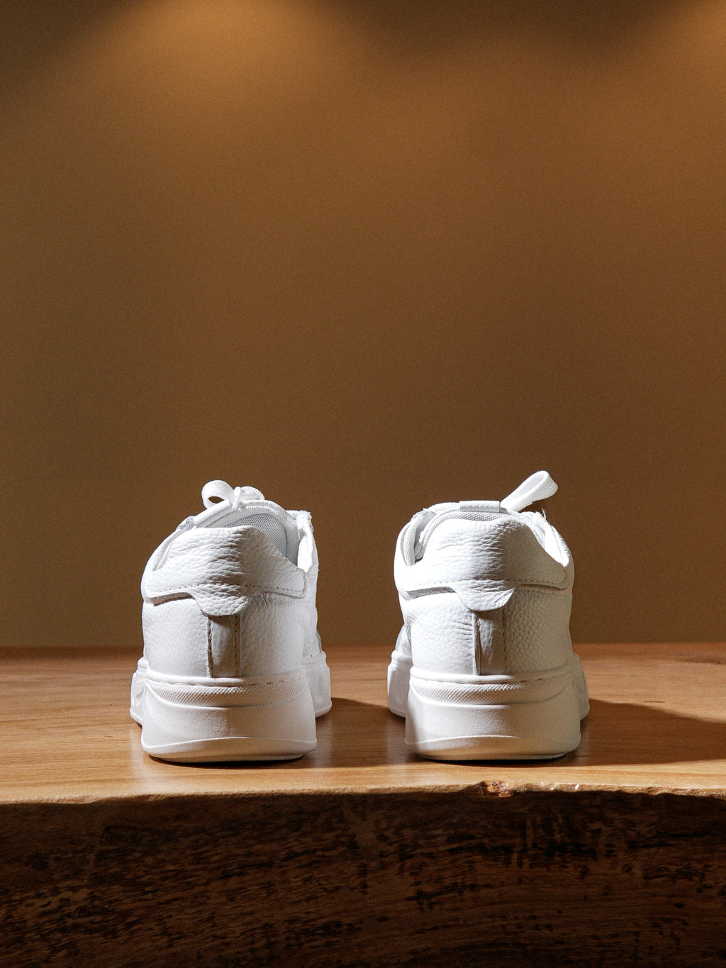 DIRETTORE Sneaker `D01`