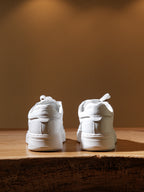 DIRETTORE Sneaker `D01`