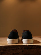 Loafer DIR3 Black