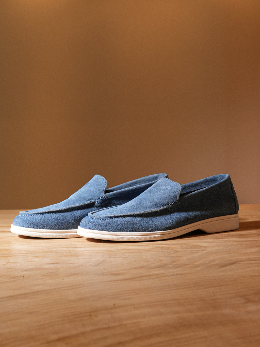 DIRETTORE Loafer `DIR6`