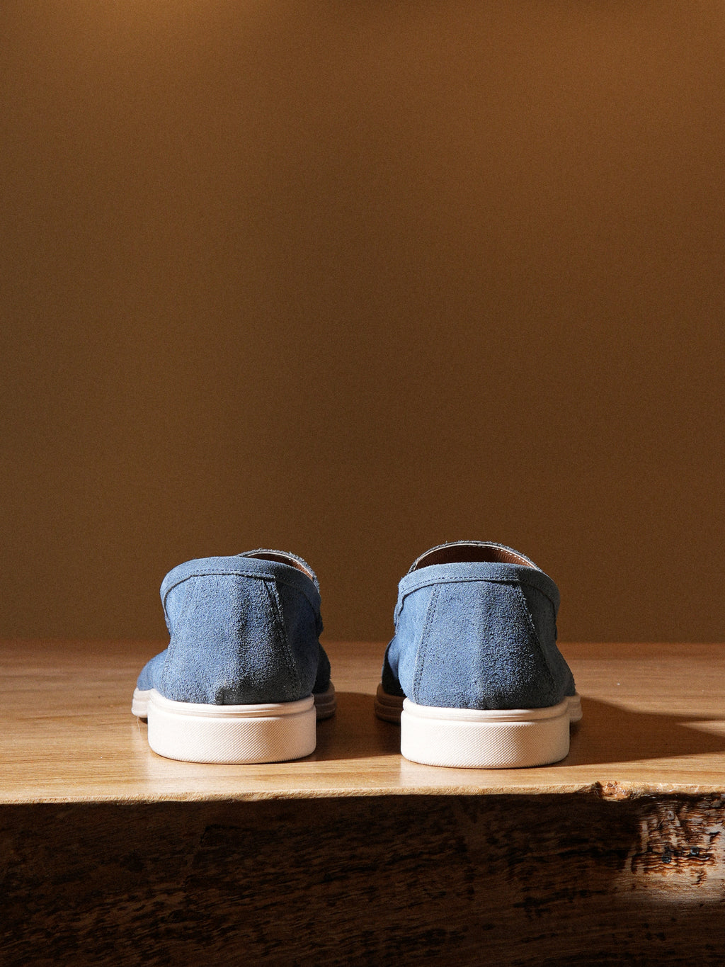 DIRETTORE Loafer `DIR6`