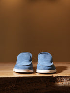 DIRETTORE Loafer `DIR6`