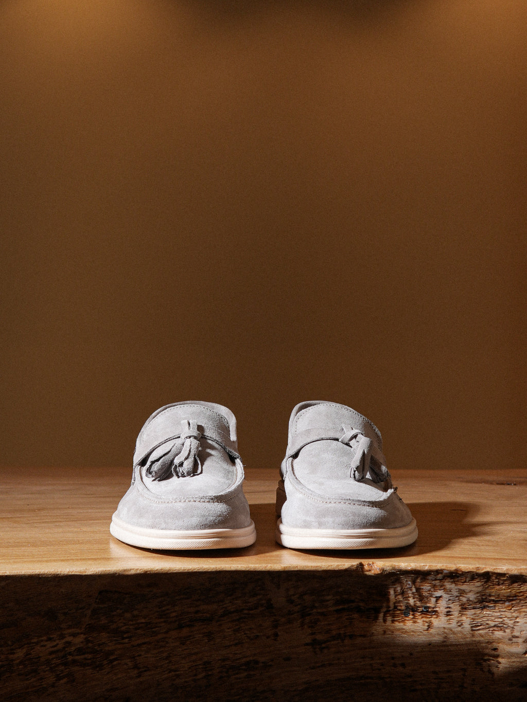 DIRETTORE Loafer `DIR7`