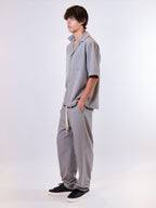 DIRETTORE Shirt ÀETAG