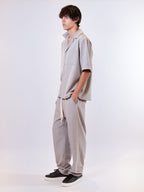 DIRETTORE Shirt AETASG