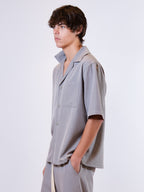 DIRETTORE Shirt ÀETAG