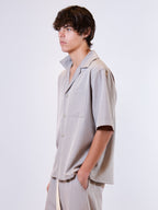 DIRETTORE Shirt AETASG