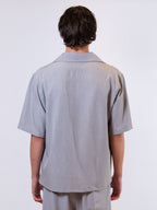 DIRETTORE Shirt ÀETAG