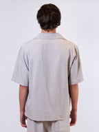 DIRETTORE Shirt AETASG