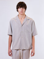 DIRETTORE Shirt AETASG