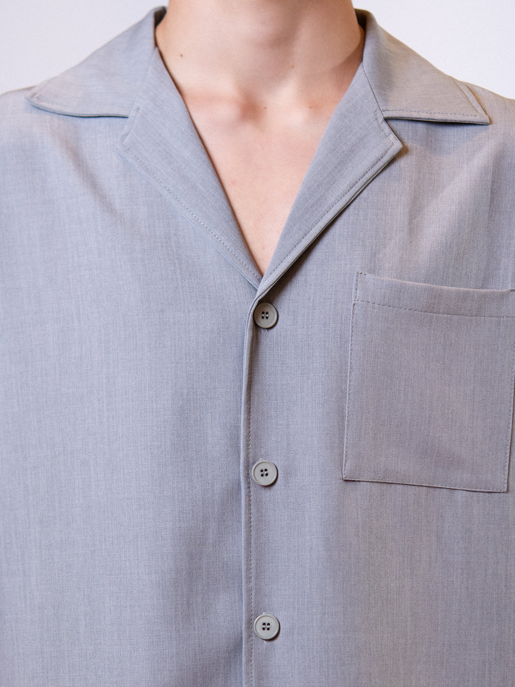 DIRETTORE Shirt ÀETAG