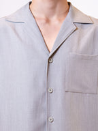 DIRETTORE Shirt AETASG