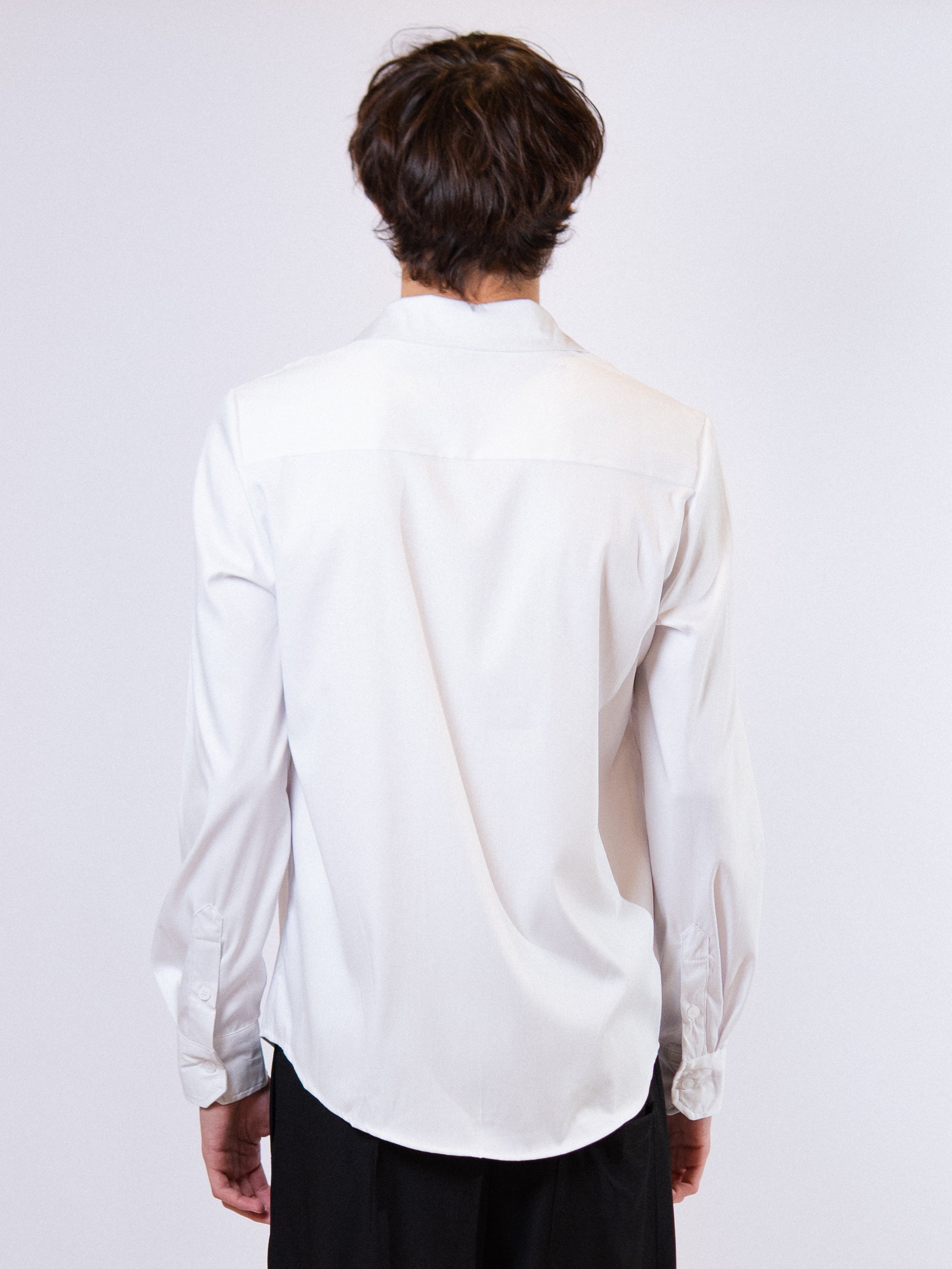 DIRETTORE Shirt REMO