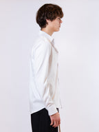 DIRETTORE Shirt REMO