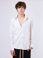DIRETTORE Shirt REMO