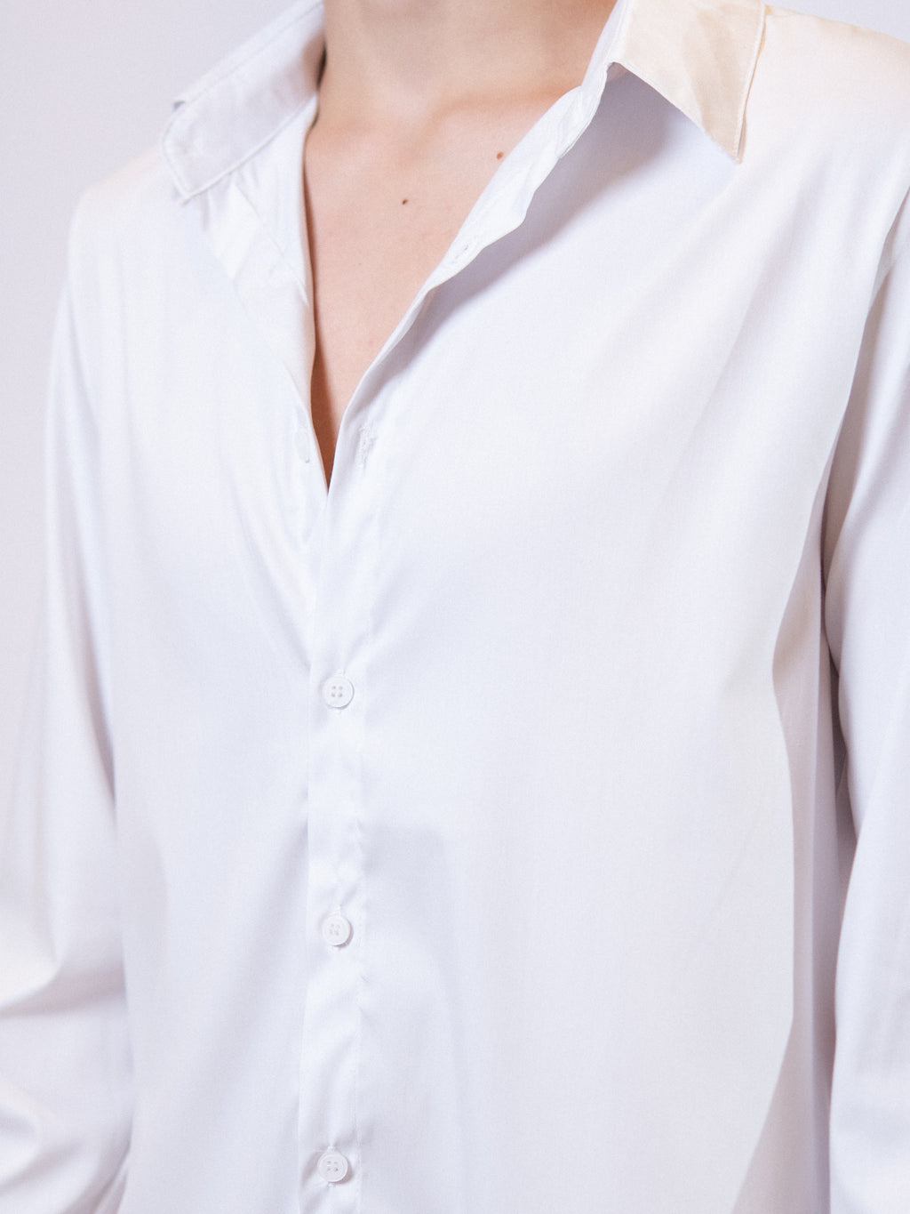 DIRETTORE Shirt REMO